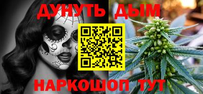 стаф Лесосибирск