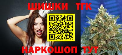 стаф Лесосибирск